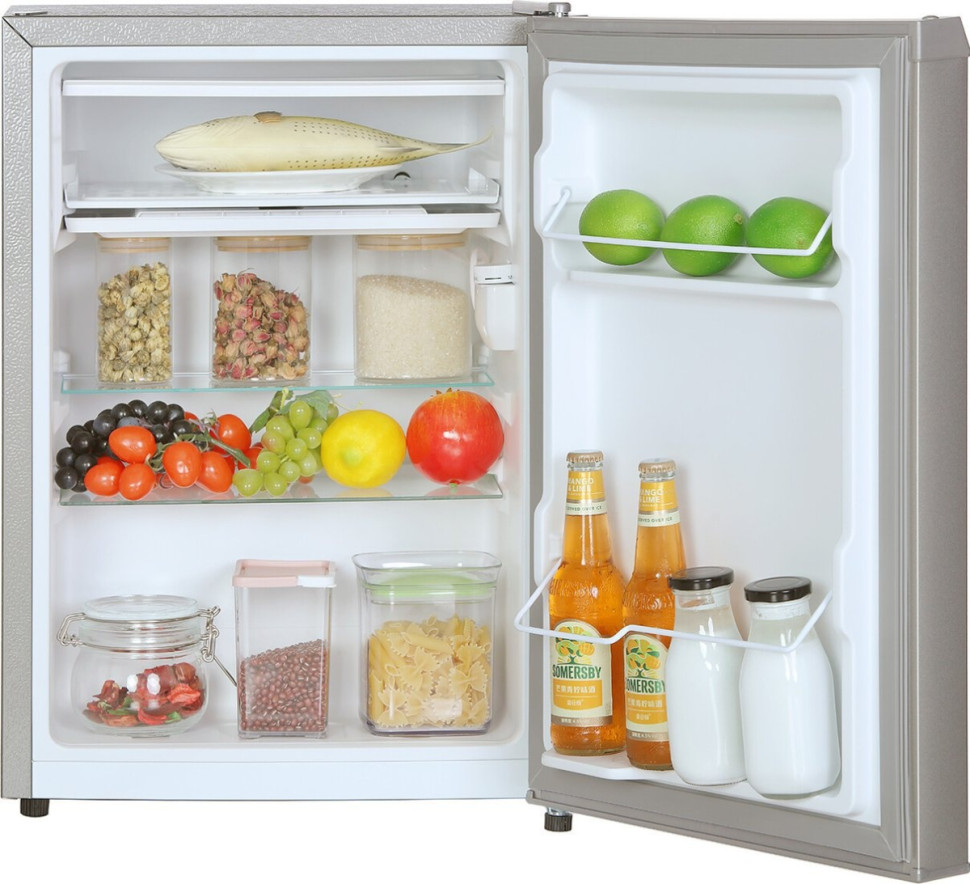 Мини-холодильник Бирюса 81M Мини-холодильник Бирюса 81M