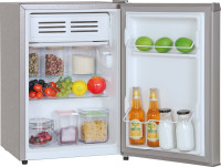 Мини-холодильник Бирюса 81M