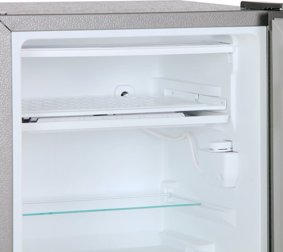 Мини-холодильник Бирюса 81M Мини-холодильник Бирюса 81M