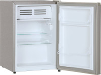 Мини-холодильник Бирюса 81M