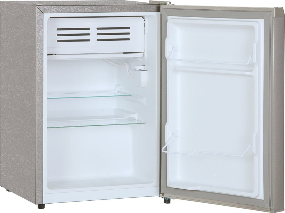 Мини-холодильник Бирюса 81M Мини-холодильник Бирюса 81M