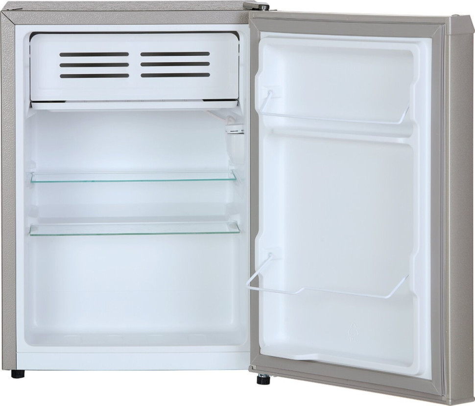 Мини-холодильник Бирюса 81M Мини-холодильник Бирюса 81M