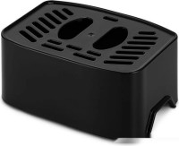 Кофемашина Kitfort KT-7460