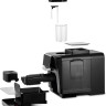 Кофемашина Kitfort KT-7460 Кофемашина Kitfort KT-7460