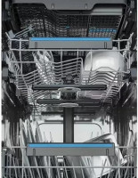 Посудомоечная машина Electrolux EEG63400L