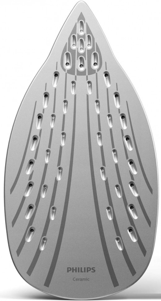 Утюг Philips DST6008/20 Утюг Philips DST6008/20