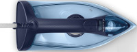 Утюг Philips DST6008/20