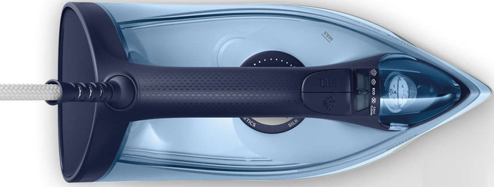 Утюг Philips DST6008/20 Утюг Philips DST6008/20