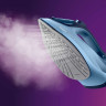 Утюг Philips DST6008/20 Утюг Philips DST6008/20