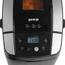Хлебопечка Gorenje BM1210BK Хлебопечка Gorenje BM1210BK