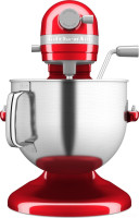 Кухонный комбайн KitchenAid Artisan 5KSM70SHXECA