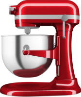 Кухонный комбайн KitchenAid Artisan 5KSM70SHXECA