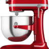 Кухонный комбайн KitchenAid Artisan 5KSM70SHXECA Кухонный комбайн KitchenAid Artisan 5KSM70SHXECA