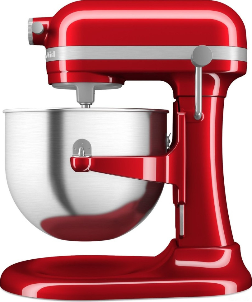 Кухонный комбайн KitchenAid Artisan 5KSM70SHXECA Кухонный комбайн KitchenAid Artisan 5KSM70SHXECA