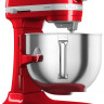 Кухонный комбайн KitchenAid Artisan 5KSM70SHXECA Кухонный комбайн KitchenAid Artisan 5KSM70SHXECA
