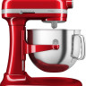 Кухонный комбайн KitchenAid Artisan 5KSM70SHXECA Кухонный комбайн KitchenAid Artisan 5KSM70SHXECA