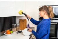 Отпариватель Karcher SC 1 Multi Comfort 1.516-416.0