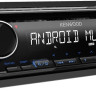 Автомагнитола Kenwood KDC-130UB Автомагнитола Kenwood KDC-130UB
