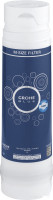 Картридж Grohe Blue M