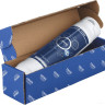 Картридж Grohe Blue M Картридж Grohe Blue M