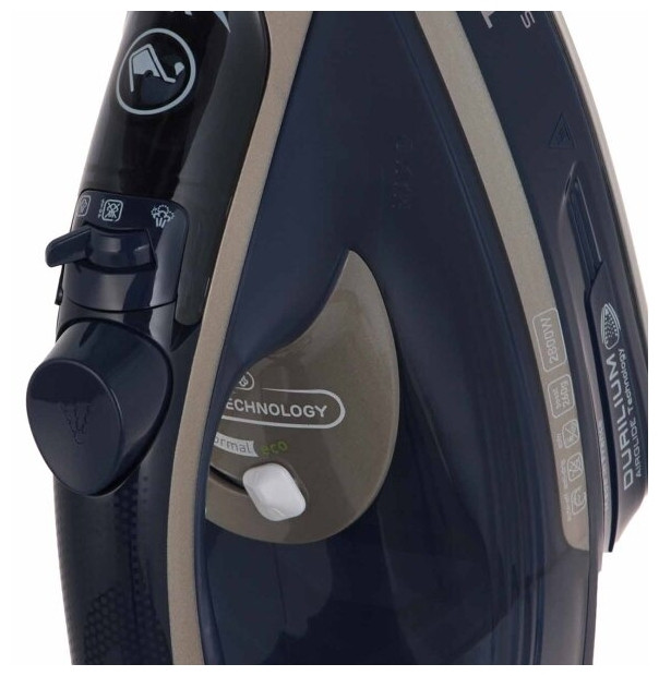 Утюг Tefal FV6872E0 Утюг Tefal FV6872E0