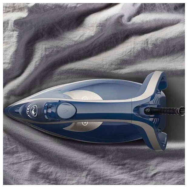 Утюг Tefal FV6872E0 Утюг Tefal FV6872E0