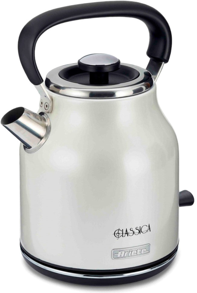 Электрический чайник Ariete Classica 2864/27