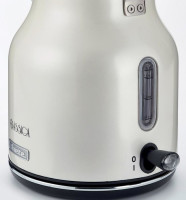 Электрический чайник Ariete Classica 2864/27