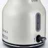 Электрический чайник Ariete Classica 2864/27 Электрический чайник Ariete Classica 2864/27