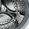 Стиральная машина Electrolux EW7F3482UE