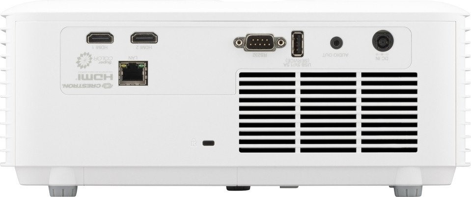 Проектор Viewsonic LS741HD