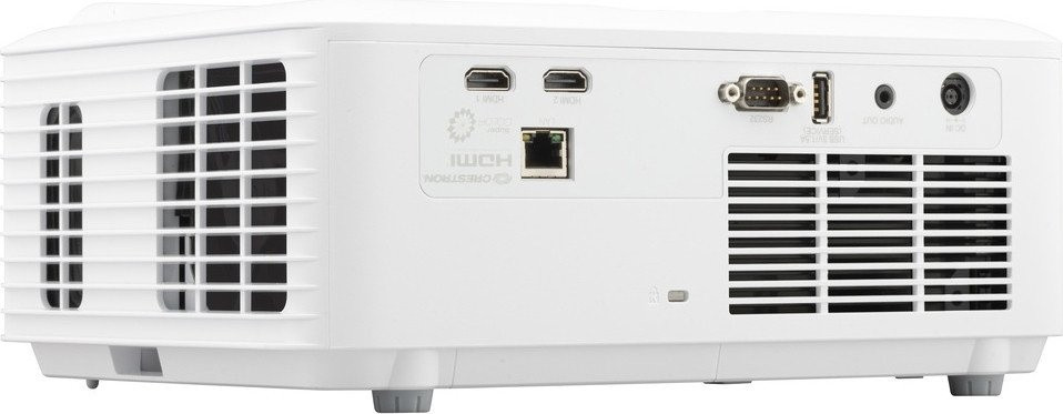 Проектор Viewsonic LS741HD