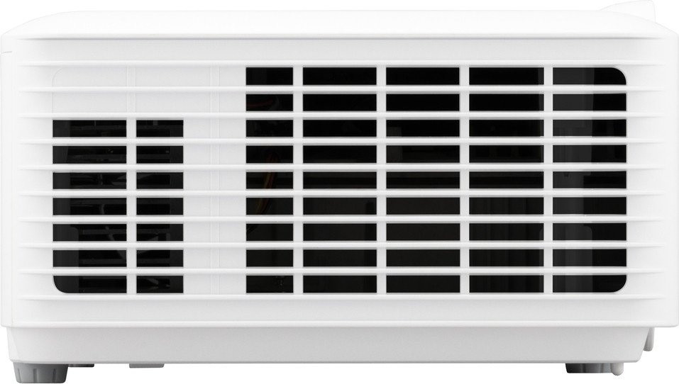 Проектор Viewsonic LS741HD