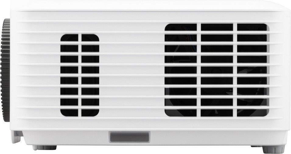 Проектор Viewsonic LS741HD