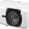 Проектор Viewsonic LS741HD