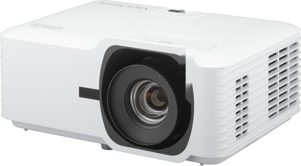 Проектор Viewsonic LS741HD