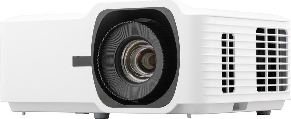 Проектор Viewsonic LS741HD