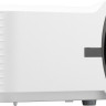 Проектор Viewsonic LS741HD