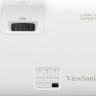 Проектор Viewsonic LS741HD