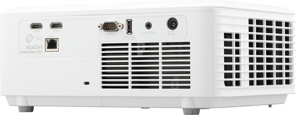 Проектор Viewsonic LS741HD