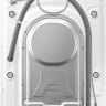 Стиральная машина Samsung WW80AFS26AE/LP Стиральная машина Samsung WW80AFS26AE/LP