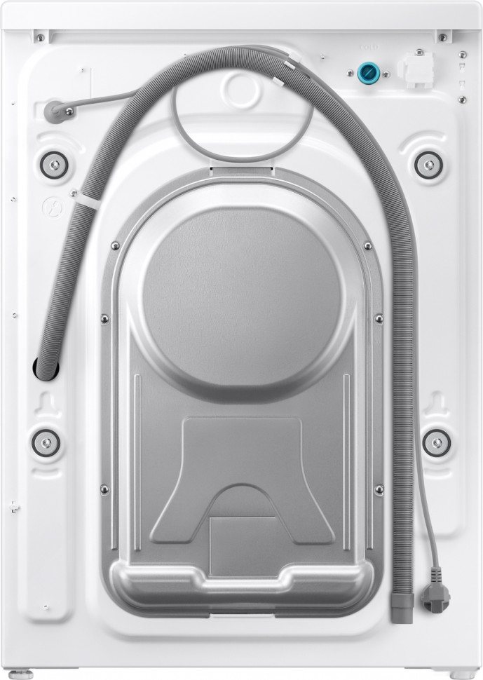 Стиральная машина Samsung WW80AFS26AE/LP Стиральная машина Samsung WW80AFS26AE/LP