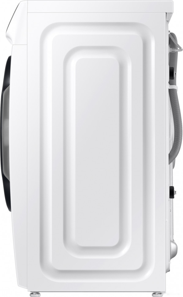 Стиральная машина Samsung WW80AFS26AE/LP Стиральная машина Samsung WW80AFS26AE/LP
