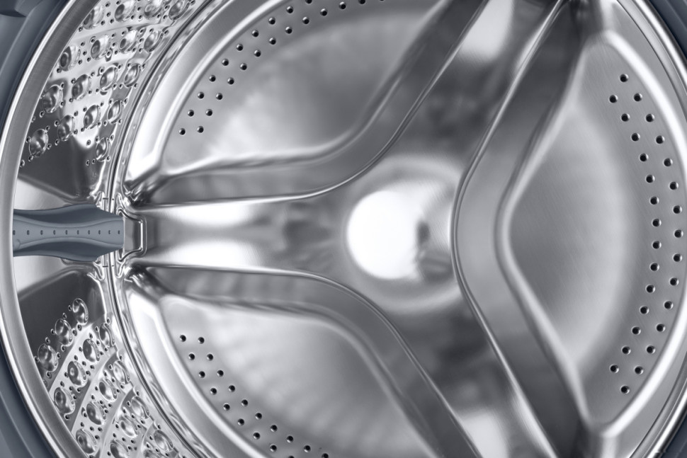 Стиральная машина Samsung WW80AFS26AE/LP Стиральная машина Samsung WW80AFS26AE/LP