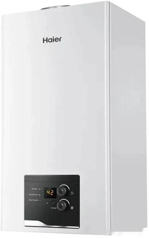 Отопительный котёл HAIER Urban 2. 24 TM