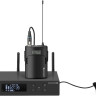 Микрофон Beyerdynamic TG 558 Presenter Set Микрофон Beyerdynamic TG 558 Presenter Set