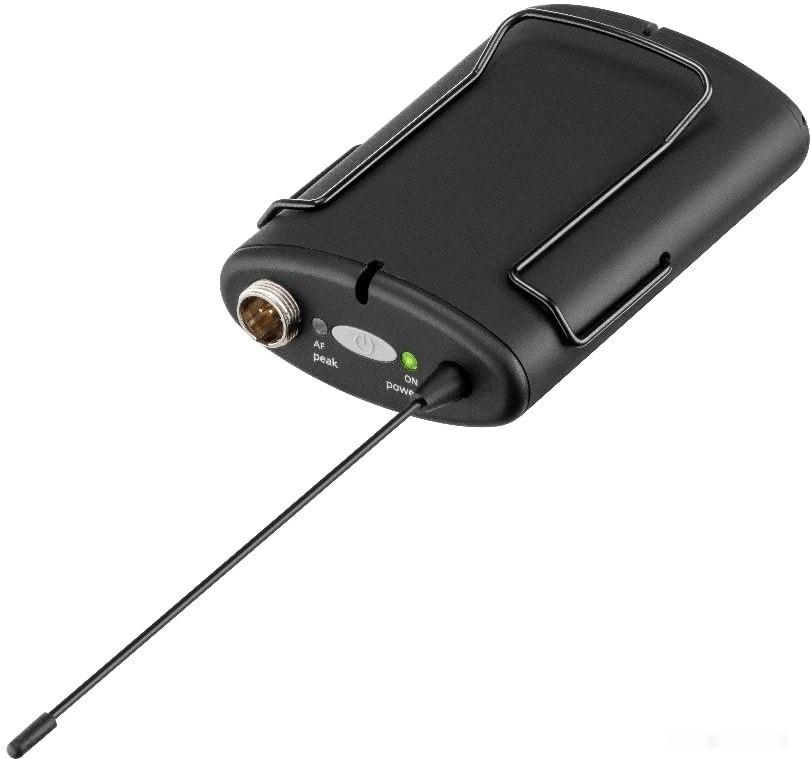 Микрофон Beyerdynamic TG 558 Presenter Set Микрофон Beyerdynamic TG 558 Presenter Set