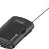 Микрофон Beyerdynamic TG 558 Presenter Set Микрофон Beyerdynamic TG 558 Presenter Set