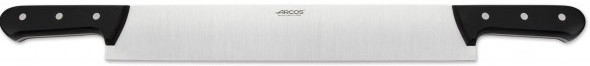 Нож Arcos 40 см