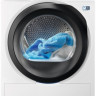 Сушильная машина Electrolux EW8H458B Сушильная машина Electrolux EW8H458B